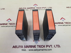 Eds dold ug 3096 57/si coupling module