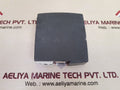 Eds dold ug 3096 57/si coupling module