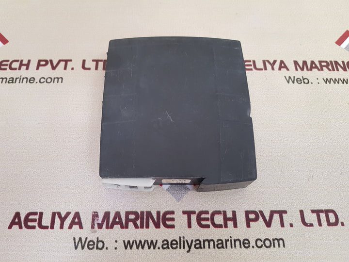 Eds dold ug 3096 57/si coupling module
