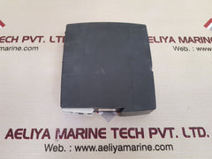 Eds dold ug 3096 57/si coupling module