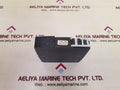 Eds dold ug 3096 57/si coupling module