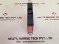 Eds dold ug 3096 57/si coupling module