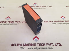 Eds dold ug 3096 57/si coupling module