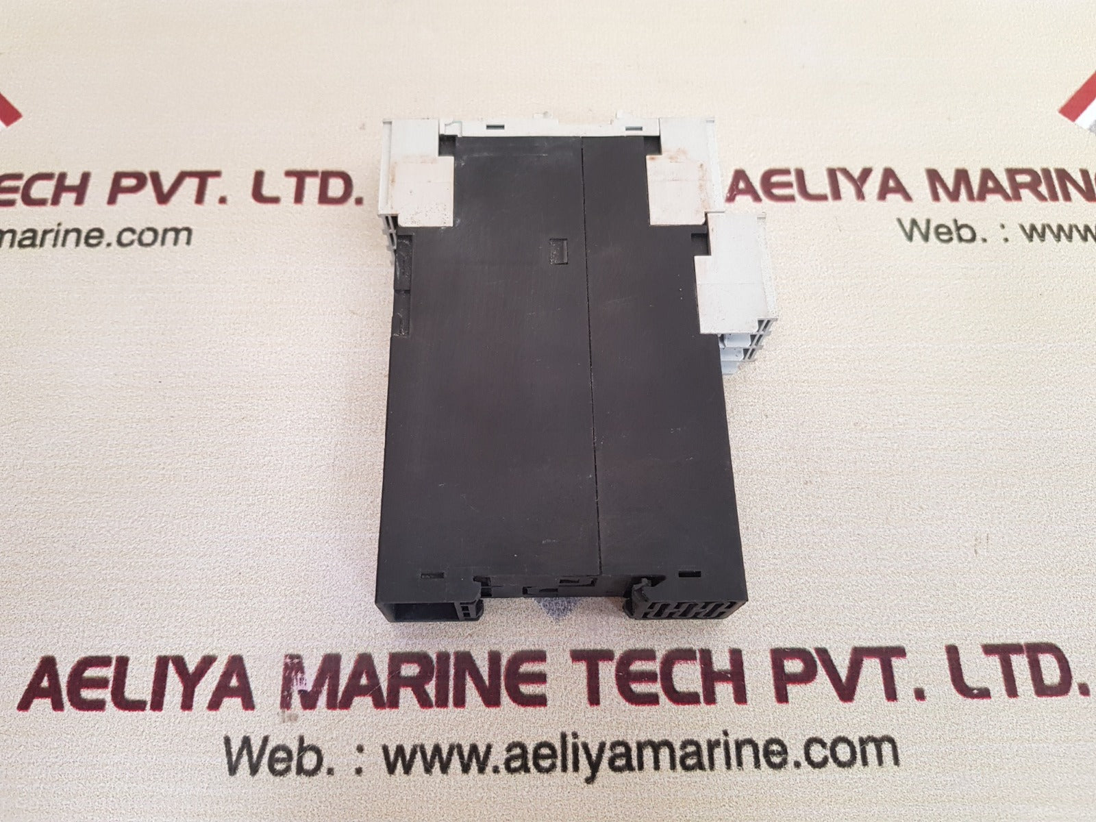 Siemens 3uf7310-1au00-0 digital module dm 110-240v bi