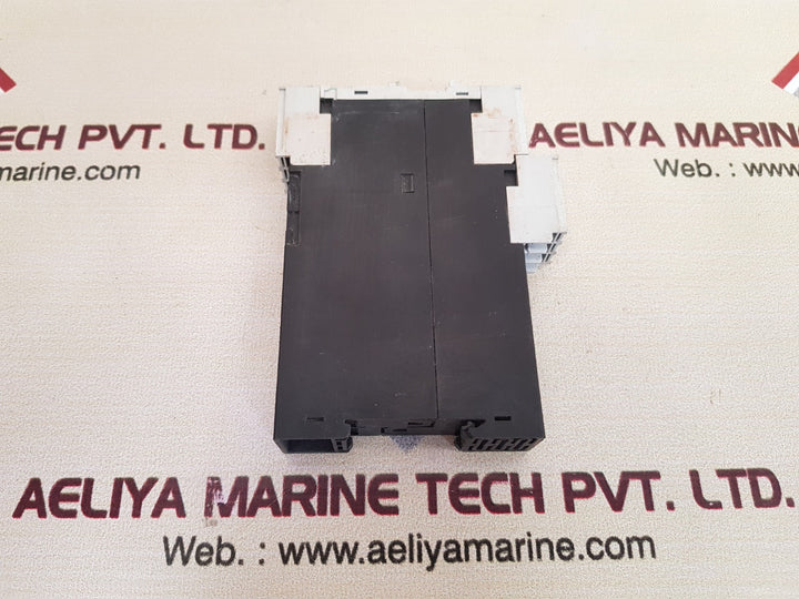 Siemens 3uf7310-1au00-0 digital module dm 110-240v bi