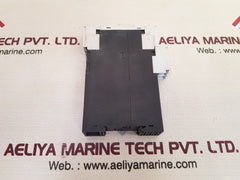 Siemens 3uf7310-1au00-0 digital module dm 110-240v bi