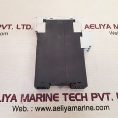 Siemens 3uf7310-1au00-0 digital module dm 110-240v bi