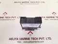 Siemens 3uf7310-1au00-0 digital module dm 110-240v bi