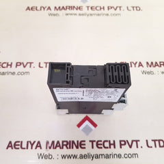 Siemens 3uf7310-1au00-0 digital module dm 110-240v bi