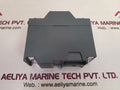 Siemens 6es7 322-1bh01-0aa0 digital output module USed