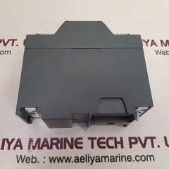 Siemens 6es7 322-1bh01-0aa0 digital output module USed