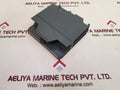 Siemens 6es7 322-1bh01-0aa0 digital output module USed