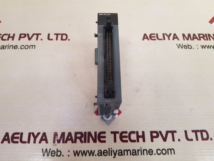 Ls xbe-dc32a module v1.30