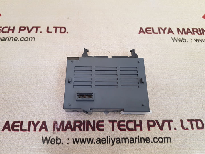 Ls xbe-dc32a module v1.30
