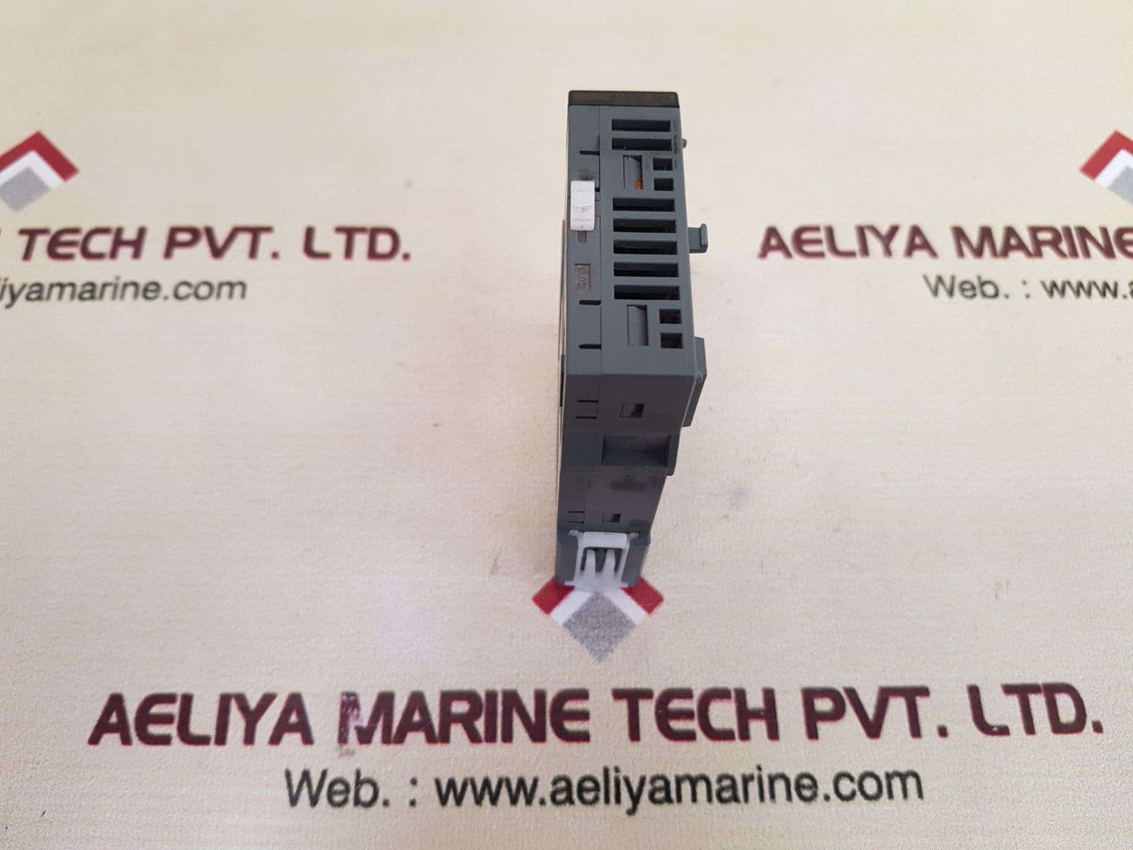 Ls xbe-dc32a input module v1.30 – Aeliya Marine Tech®