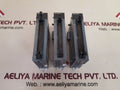 Ls xbe-dc32a module v1.30