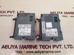 Ls xbe-tn32a programmable controller v1.20