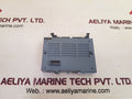 Ls xbe-tn32a programmable controller v1.20