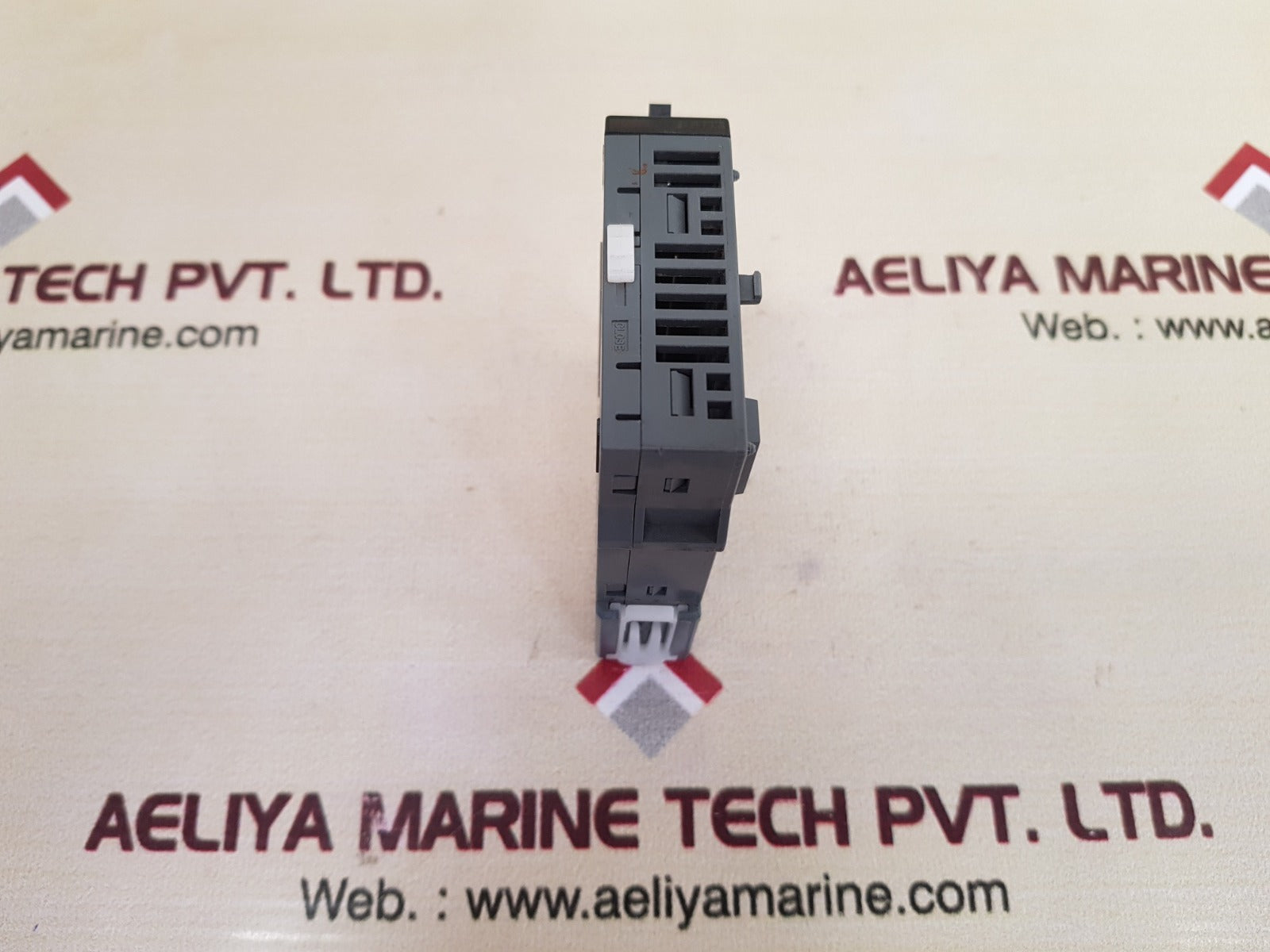 Ls xbe-tn32a programmable controller v1.20