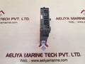 Ls xbe-tn32a programmable controller v1.20