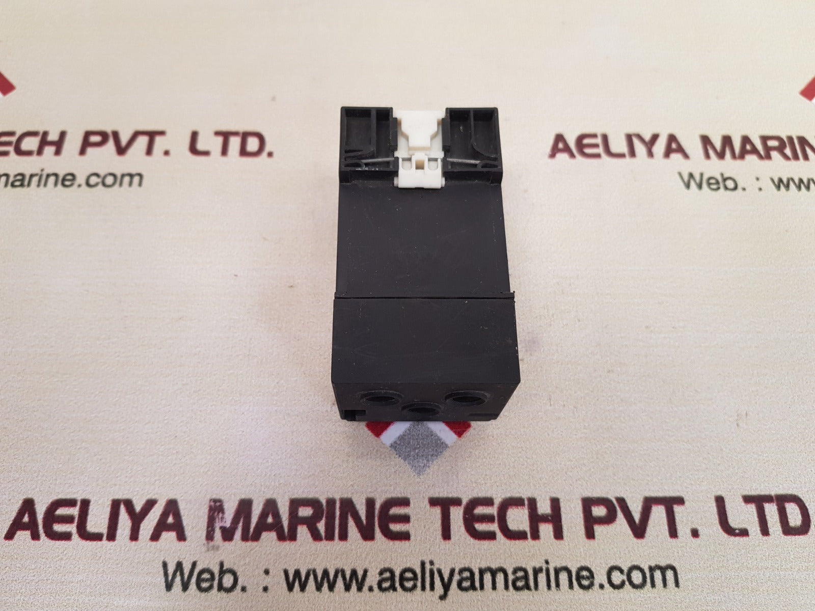 Siemens 3uf7100-1aa00-0 current measuring module – Aeliya Marine Tech