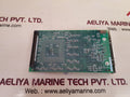 Sun 270-2325-04 frame buffer sparcstation sbus video card