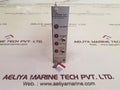 Stromberg swsu 1j1 pcb circuit board
