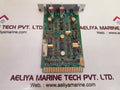 Stromberg swsu 1j1 pcb circuit board