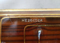 Mitsubishi m-rfm-01a pcb card he26402a