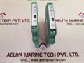 Sense tmt130 universal temperature transmitter