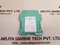 Sense tmt130 universal temperature transmitter