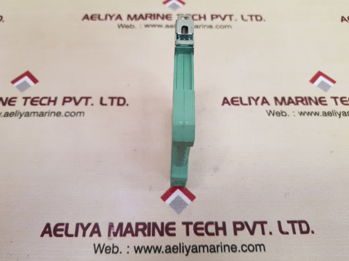 Sense tmt130 universal temperature transmitter
