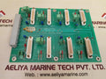 96-52-126 8-channel breakout board