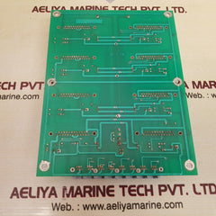 96-52-126 8-channel breakout board