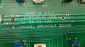 96-52-126 8-channel breakout board