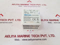 Altech Ps-4524 Power Supply 100-240 Vac 1.5A 50/60 Hz