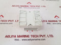 Altech ps-4524 power supply 100-240vac 24v 2a