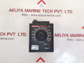 Watlow 146e-2603-3000 temperature controller