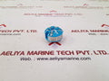 Status instruments sem210x temperature transmitter
