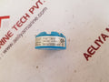 Status instruments sem210x temperature transmitter