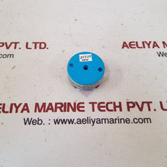 Status instruments sem210x temperature transmitter