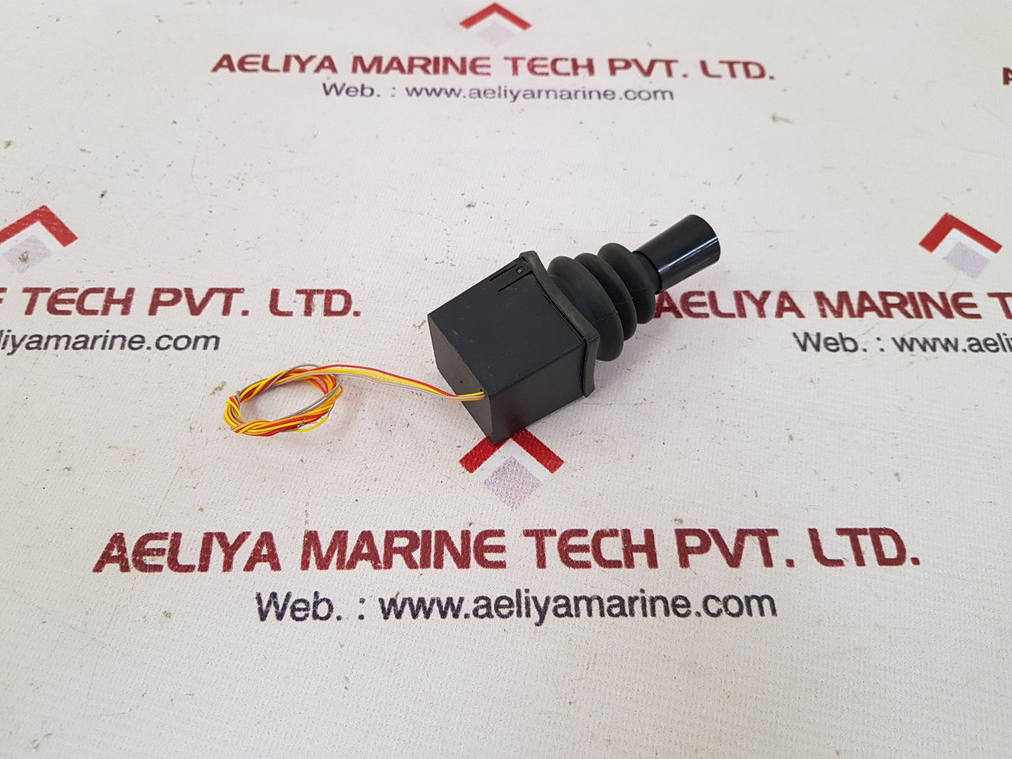 penny+giles controls 240449 joystick control