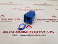 Sperry Vickers Vp463297A Coil 100V