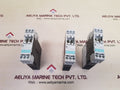 Siemens 3uf7310-1au00-0 digital module 110-240v