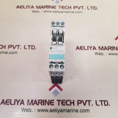 Siemens 3uf7310-1au00-0 digital module 110-240v