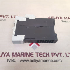 Siemens 3uf7310-1au00-0 digital module 110-240v