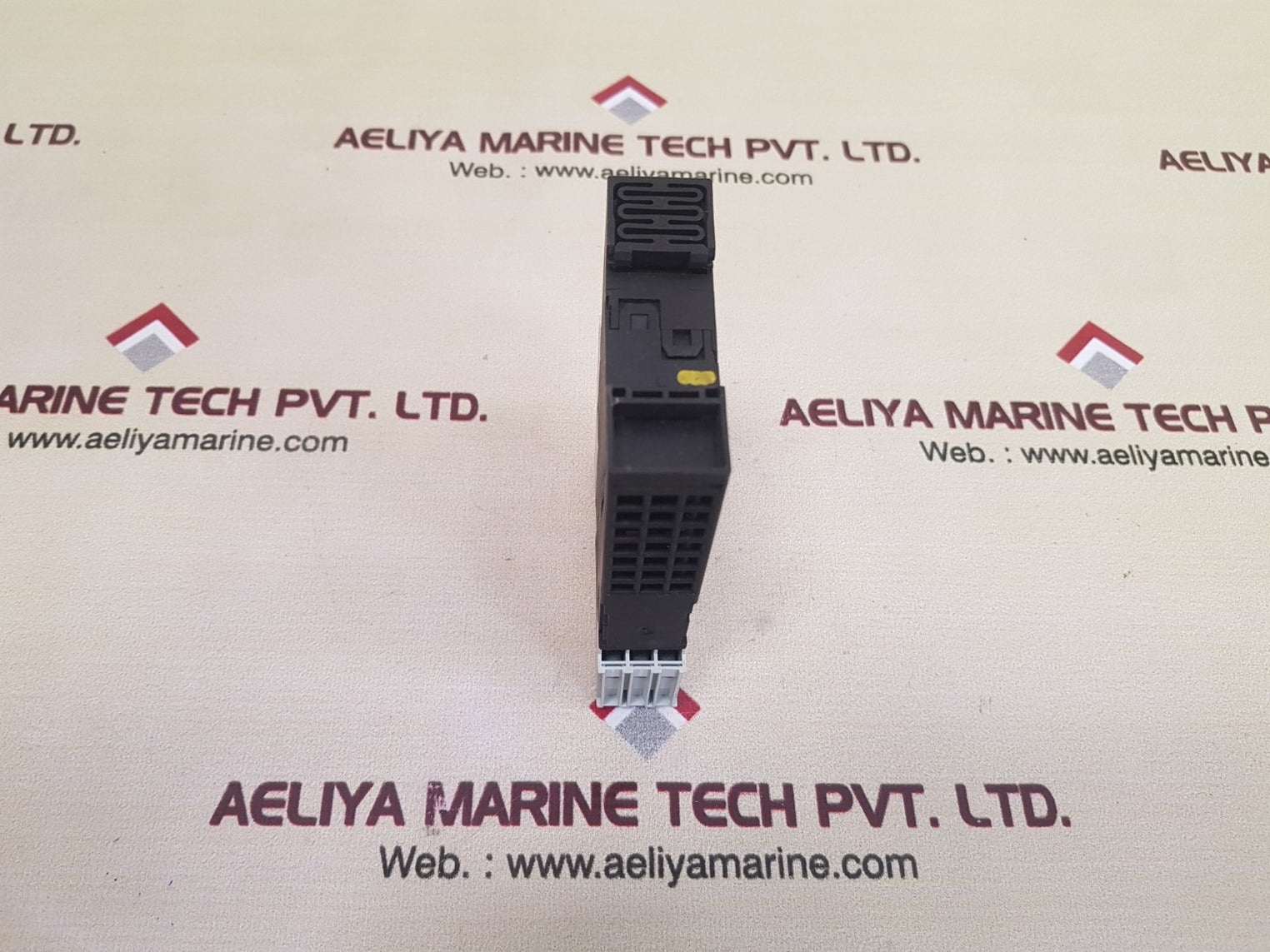 Siemens 3uf7310-1au00-0 digital module 110-240v