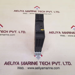 Siemens 3uf7310-1au00-0 digital module 110-240v