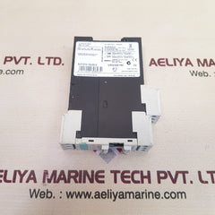 Siemens 3uf7310-1au00-0 digital module 110-240v