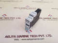 Siemens 3uf7310-1au00-0 digital module 110-240v